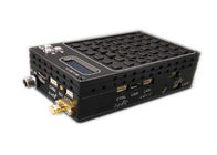 4K HEVC UHD signalisiert Videoübermittler Kodierer H.265 Cofdm