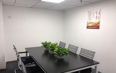 Shenzhen Huanuo Innovate Technology Co.,Ltd