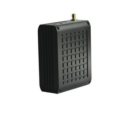Long Range COFDM Digital Video Transmitter H.264 UAV Transmitter