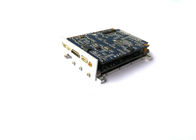Modul SDI-/CVBS/HDMIübermittler-COFDM mit Leistungsaufnahme der geringen Energie H.264