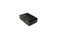 H.265 Miniaturvideoübermittler, HDMI-Hafen-mini drahtloser Videoübermittler