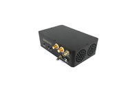 COFDM-Videoübermittler-Gerät, taktisches Videokommunikationssystem