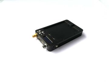 Videoübermittler leichtes HD 1080P HDMI 2K QPSK UHF COFDM
